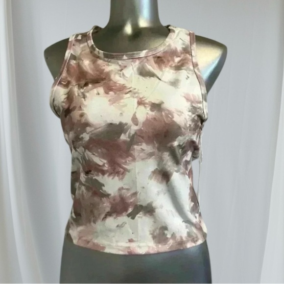 🆕 Women’s Marika Balance  Collection Crop Top - Picture 3 of 14